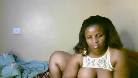 Snapshot of sexylucy33 chatting on 31, 1, 2026 sexylucy33 online show from 31, 1, 2026