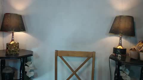 Queen Sofia online show from 13, 3, 2026