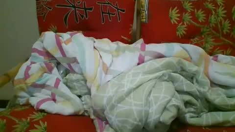 Snapshot of sexymachine069 chatting on 12, 9, 2025 Homer009 online show from 12, 9, 2025