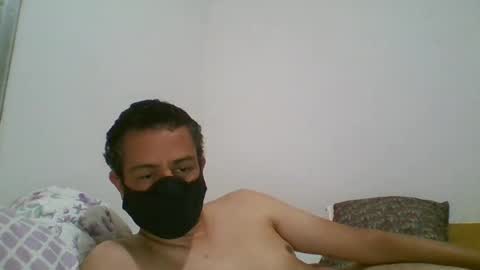 Snapshot of sexymachine069 chatting on 25, 10, 2025 Homer009 online show from 25, 10, 2025