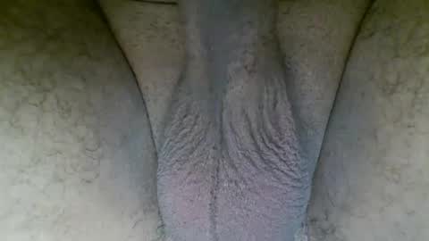 Snapshot of sexymachine069 chatting on 1, 2, 2026 Homer009 online show from 1, 2, 2026