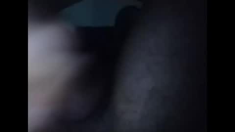 Snapshot of sexymachine069 chatting on 12, 2, 2026 Homer009 online show from 12, 2, 2026