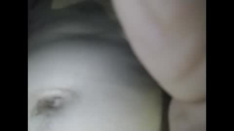 Snapshot of sexymachine069 chatting on 15, 2, 2026 Homer009 online show from 15, 2, 2026