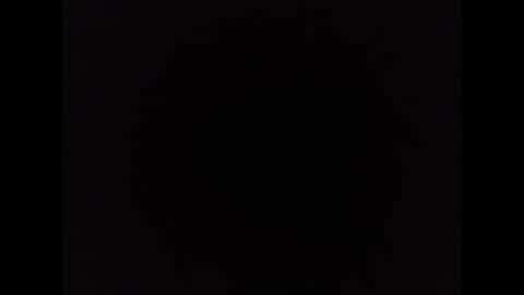 Snapshot of sexymachine069 chatting on 17, 2, 2026 Homer009 online show from 17, 2, 2026