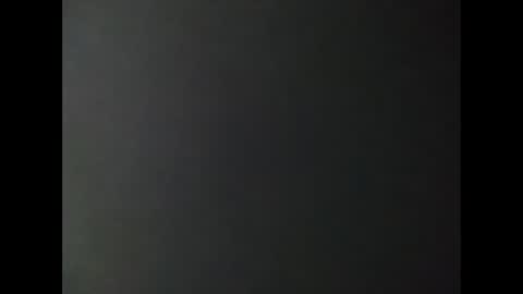 Snapshot of sexymachine069 chatting on 27, 2, 2026 Homer009 online show from 27, 2, 2026