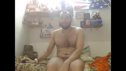 BISEXPRINCE777 online show from 8, 6, 2026