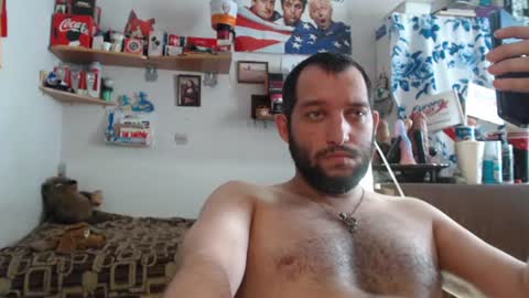 BISEXPRINCE777 online show from 16, 6, 2026