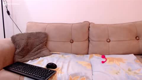 David online show from 22, 12, 2025