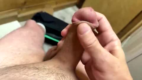 Snapshot of sexymale73 chatting on 12, 1, 2026 sexymale73 online show from 12, 1, 2026