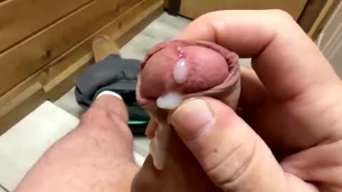 Snapshot of sexymale73 chatting on 16, 1, 2026 sexymale73 online show from 16, 1, 2026