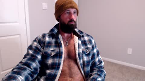 lets go private  im ready to play pvt cum online show from 21, 12, 2024