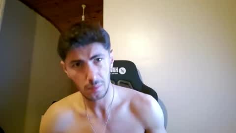 Snapshot of sexymann17 chatting on 31, 5, 2026 sexymann17 online show from 31, 5, 2026