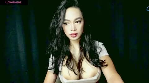 Snapshot of sexymariafoxx chatting on 8, 6, 2026 MariaFoxx online show from 8, 6, 2026