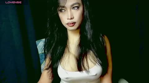 Snapshot of sexymariafoxx chatting on 22, 6, 2026 MariaFoxx online show from 22, 6, 2026