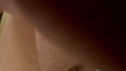 sexymatt90 online show from 1, 6, 2026