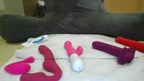 sexymatt90 online show from 9, 6, 2026