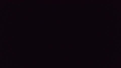 sexymature 68 online show from 17, 3, 2026