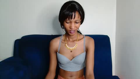 sexymaxxine online show from 10, 2, 2026