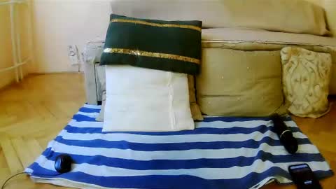 Snapshot of sexymayagold chatting on 26, 6, 2026 Squirty Maya Gold online show from 26, 6, 2026
