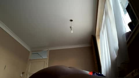 Snapshot of sexymelanin324570 chatting on 23, 4, 2026 sexymelanin324570 online show from 23, 4, 2026