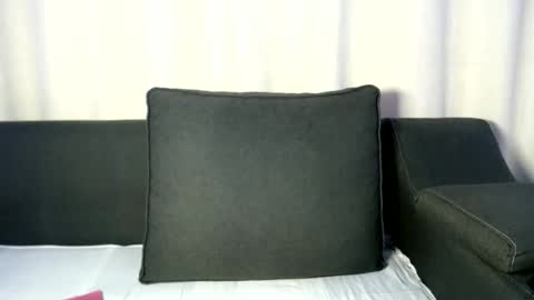 Snapshot of sexymelaninn chatting on 16, 6, 2026 Sexy Melanin online show from 16, 6, 2026