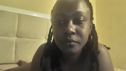 Snapshot of sexymia56 chatting on 9, 9, 2025 Miss mia online show from 9, 9, 2025