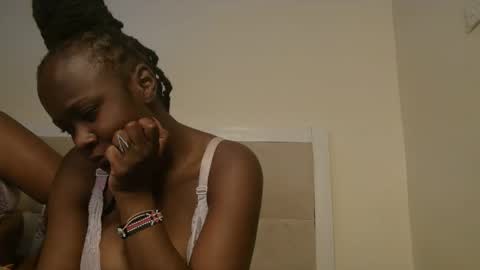 Snapshot of sexymia56 chatting on 13, 10, 2025 Miss mia online show from 13, 10, 2025