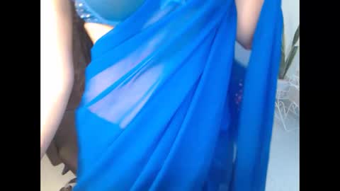 sexymihika online show from 4, 4, 2026