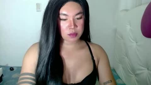 Snapshot of sexymika_xoxo chatting on 13, 9, 2025 Mika online show from 13, 9, 2025