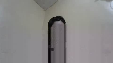 sexymilesxx04 online show from 1, 2, 2026