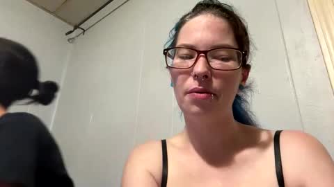 sexymilf42088 online show from 11, 12, 2024