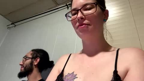 sexymilf42088 online show from 12, 3, 2025