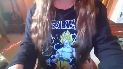 sexymisss24 online show from 12, 2, 2026