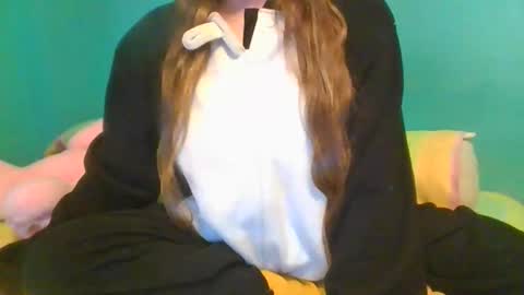 sexymisss24 online show from 15, 2, 2026