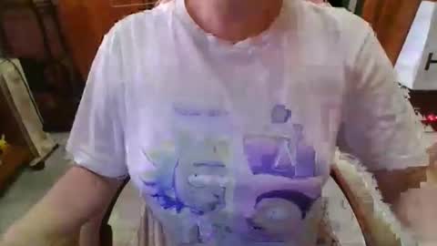 sexymisss24 online show from 2, 6, 2026