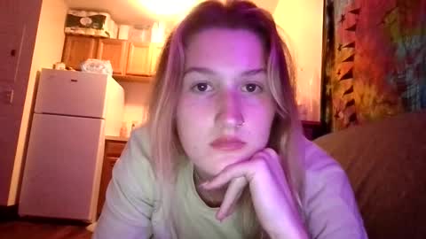 sexymomma0 online show from 18, 3, 2026