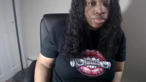 SexyMona online show from 15, 2, 2026