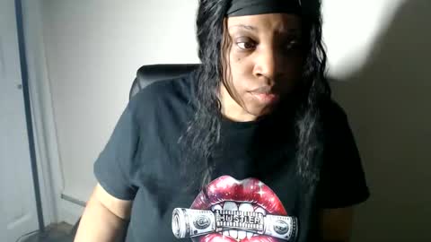 SexyMona online show from 28, 2, 2026