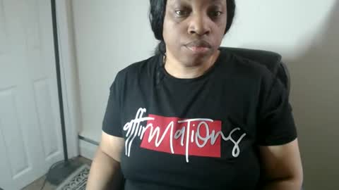 SexyMona online show from 8, 3, 2026