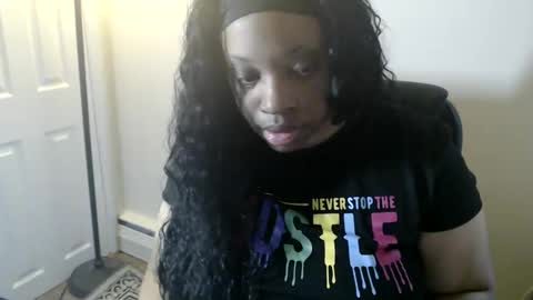 SexyMona online show from 12, 3, 2026