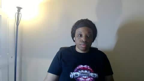 SexyMona online show from 24, 3, 2026