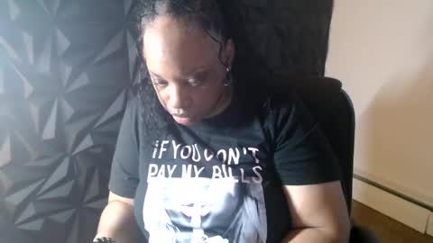 SexyMona online show from 24, 6, 2026