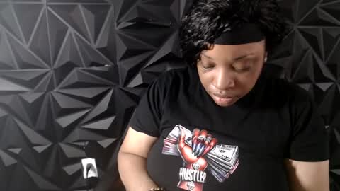 SexyMona online show from 28, 6, 2026