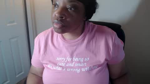 SexyMona online show from 6, 7, 2026