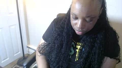 SexyMona online show from 18, 7, 2026