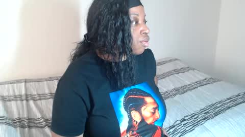 SexyMona online show from 19, 7, 2026