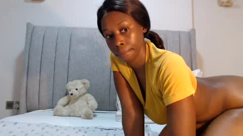 Snapshot of sexymonalisa1 chatting on 17, 7, 2026 sexymonalisa1 online show from 17, 7, 2026