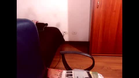 sexymone0618 online show from 5, 2, 2025