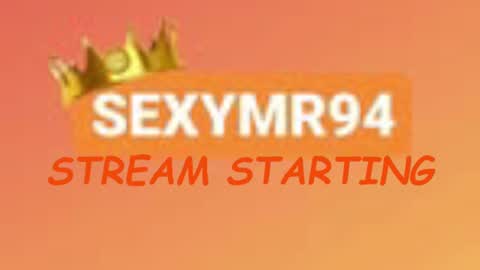 In the night in South America online show from 18, 12, 2024