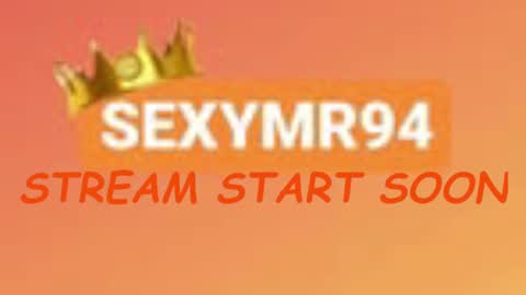 In the night in South America online show from 26, 12, 2024